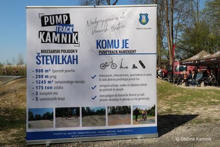 Odprtje Pumptrack Kamnik_14